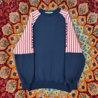 (Category: ) located in . Submitted by mastaprado (Listing ID 1418031185, Image 1). Description: .