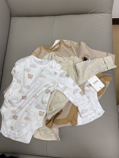 （分類：）位於 。 由 rose312131 提交（商品編號 1418176768，圖片 1）。簡介： 。