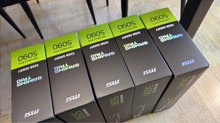 （分類：）位於 。 由 solusworks 提交（商品編號 1418042269，圖片 1）。簡介： 。