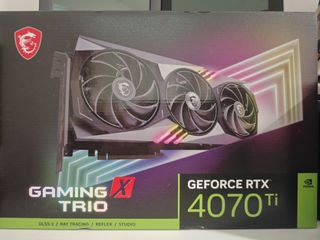 （分類：）位於 。 由 crossfiresli 提交（商品編號 1418034586，圖片 1）。簡介： 。