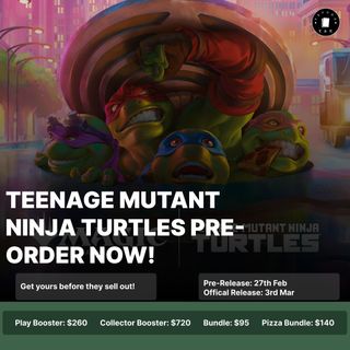 (Category: ) located in . Submitted by tefudagames (Listing ID 1418149487, Image 1). Description: .