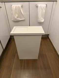 （分類：）位於 。 由 ericjhyeung 提交（商品編號 1418096937，圖片 1）。簡介： 。