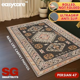 (Category: ) located in . Submitted by sgsmartbuys (Listing ID 1418104388, Image 1). Description: .