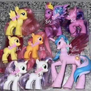 (Category: ) located in . Submitted by y2kdiary (Listing ID 1406280398, Image 1). Description: .
