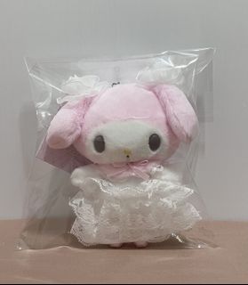 （分類：）位於 。 由 vickyxy 提交（商品編號 1418160892，圖片 1）。簡介： 。