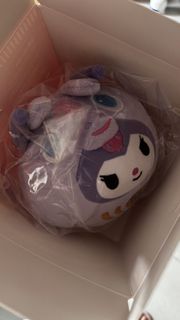 （分類：）位於 。 由 leeselena 提交（商品編號 1418078199，圖片 1）。簡介： 。