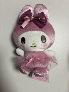 （分類：）位於 。 由 rami_1017 提交（商品編號 1418113519，圖片 1）。簡介： 。