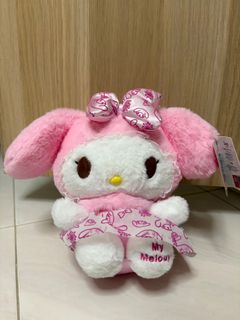 （分類：）位於 。 由 a_coco0823 提交（商品編號 1418157486，圖片 1）。簡介： 。