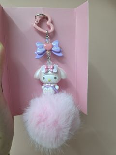 (Category: ) located in . Submitted by misumiko (Listing ID 1418170829, Image 1). Description: .