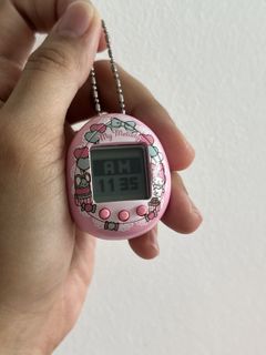 (Category: ) located in . Submitted by ivykoh2 (Listing ID 1418070806, Image 1). Description: .