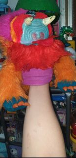 (Category: ) located in . Submitted by pixelt0ys (Listing ID 1418032235, Image 1). Description: .