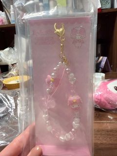 （分類：）位於 。 由 karyntang 提交（商品編號 1418016193，圖片 1）。簡介： 。