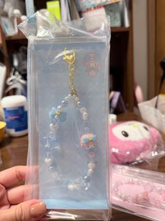 （分類：）位於 。 由 karyntang 提交（商品編號 1418016114，圖片 1）。簡介： 。