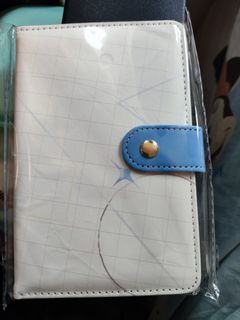 （分類：）位於 。 由 ThomasChung 提交（商品編號 1418182227，圖片 1）。簡介： 。
