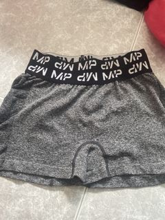 (Category: ) located in . Submitted by AmyROSEe (Listing ID 1418024384, Image 1). Description: .