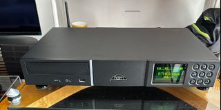 （分類：）位於 。 由 hkgyba 提交（商品編號 1418157331，圖片 1）。簡介： 。