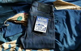 (Category: ) located in . Submitted by sgdenim (Listing ID 1418148258, Image 1). Description: .