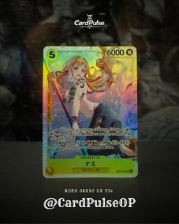(Category: ) located in . Submitted by cardpulse (Listing ID 1418102459, Image 1). Description: .