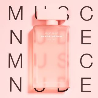 （分類：）位於 。 由 immrschan 提交（商品編號 1418152148，圖片 1）。簡介： 。