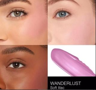 (Category: ) located in . Submitted by buysellcloset (Listing ID 1418102617, Image 1). Description: .