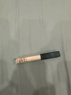 (Category: ) located in . Submitted by deesell21 (Listing ID 1418171491, Image 1). Description: .