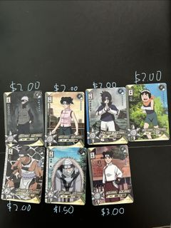 (Category: ) located in . Submitted by epicearth.a90591 (Listing ID 1418078780, Image 1). Description: .
