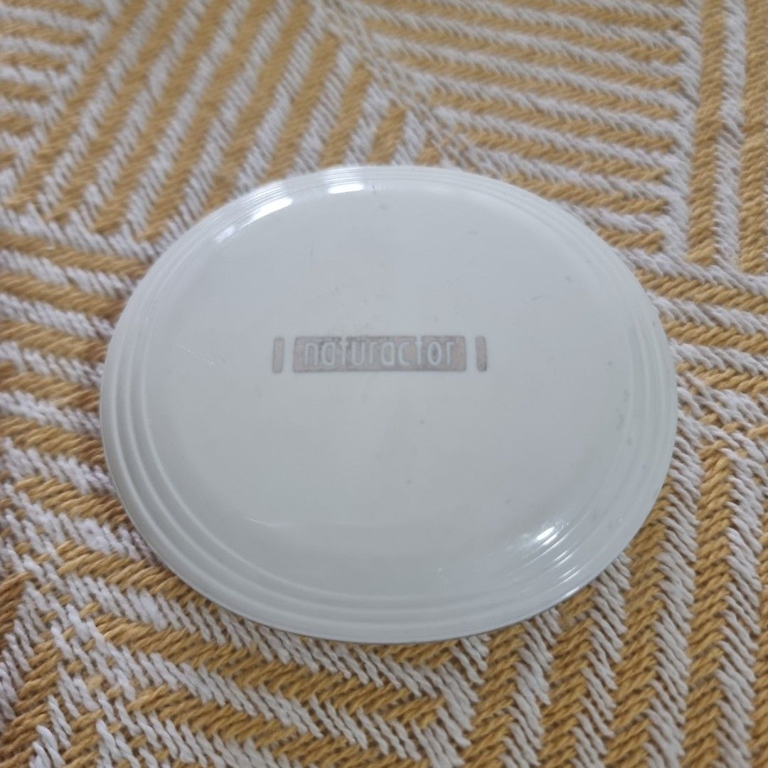 Naturactor Powder Foundation & Concealers (Category: Makeup) located in Pasig City. Submitted by lesmitch (Listing ID 1418080033, Image 2). Description: 1. Naturactor Powder Foundation (240 Natural) - 399 Php 2. Naturactor Cover Face Concealer Foundation (130 Pink) - 399 Php 3. Naturactor Cover Face Concealer Foundation (141 Natural) - 399 Php ~ Check all photos for the item's actual condition and measurements ~ Payment is via gcash, pay maya or 