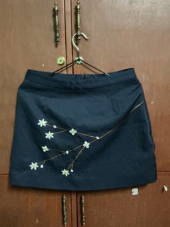 (Category: ) located in . Submitted by wornthreads.ph (Listing ID 1418071203, Image 1). Description: .