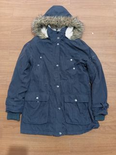 (Category: ) located in . Submitted by rollitgarments (Listing ID 1418203329, Image 1). Description: .