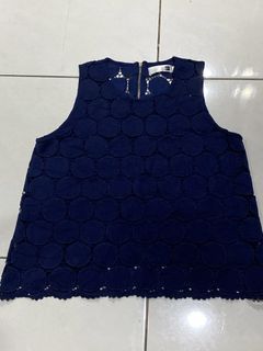 (Kategori: ) berada di . Dikirim oleh onceours (ID iklan 1418185651, Gambar 1). Deskripsi: .