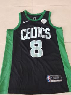 (Category: ) located in . Submitted by auntyclearance (Listing ID 1418096431, Image 1). Description: .