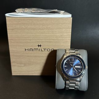 (Category: ) located in . Submitted by timeless.hour (Listing ID 1418078160, Image 1). Description: .