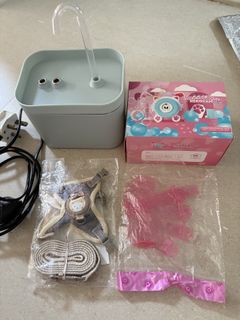 (Category: ) located in . Submitted by safewinnie (Listing ID 1418065821, Image 1). Description: .