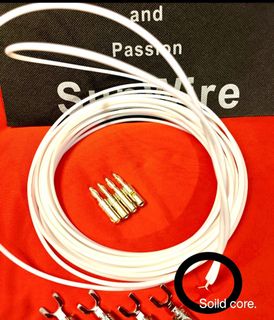 (Category: ) located in . Submitted by sunnycableresearch (Listing ID 109780275, Image 1). Description: .