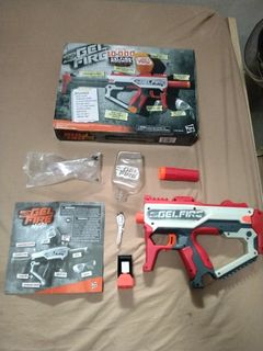 (Category: ) located in . Submitted by mfo_minimart (Listing ID 1418020972, Image 1). Description: .