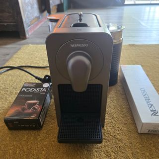 （分類：）位於 。 由 max5962 提交（商品編號 1418114058，圖片 1）。簡介： 。