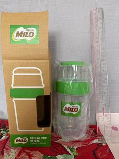 （分類：）位於 。 由 hedgehog_m 提交（商品編號 1418061325，圖片 1）。簡介： 。