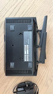 （分類：）位於 。 由 terrychui0923 提交（商品編號 1418119334，圖片 1）。簡介： 。
