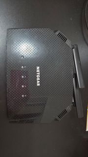 （分類：）位於 。 由 buysomething534 提交（商品編號 1418190308，圖片 1）。簡介： 。