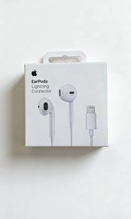 （分類：）位於 。 由 progadgetlab 提交（商品編號 1418158005，圖片 1）。簡介： 。
