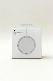 （分類：）位於 。 由 progadgetlab 提交（商品編號 1413023172，圖片 1）。簡介： 。