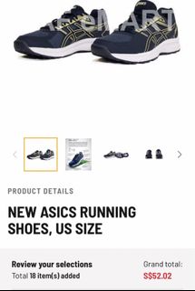 (Category: ) located in . Submitted by dashmanhattan (Listing ID 1418117994, Image 1). Description: .