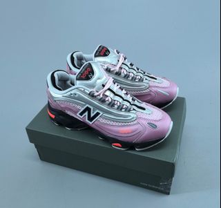 (Category: ) located in . Submitted by khai.uasneakers (Listing ID 1418110899, Image 1). Description: .