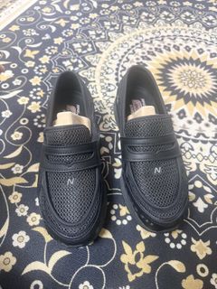 (Category: ) located in . Submitted by nazrinafifuddin (Listing ID 1418108488, Image 1). Description: .