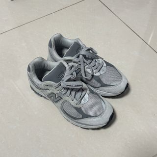 （分類：）位於 。 由 noerre 提交（商品編號 1418134984，圖片 1）。簡介： 。