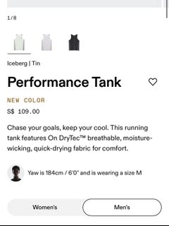 (Category: ) located in . Submitted by temp0collect (Listing ID 1418079965, Image 1). Description: .