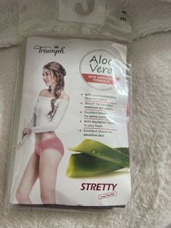 (Category: ) located in . Submitted by ailieko (Listing ID 1312181945, Image 1). Description: .