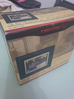 （分類：）位於 。 由 skylar_try502964 提交（商品編號 1418179382，圖片 1）。簡介： 。