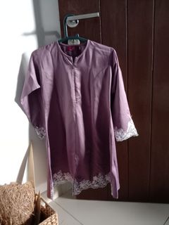 (Category: ) located in . Submitted by fadzz_karim (Listing ID 1418021925, Image 1). Description: .