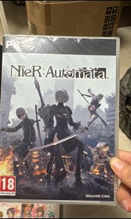 （分類：）位於 。 由 kkaal 提交（商品編號 1418136428，圖片 1）。簡介： 。
